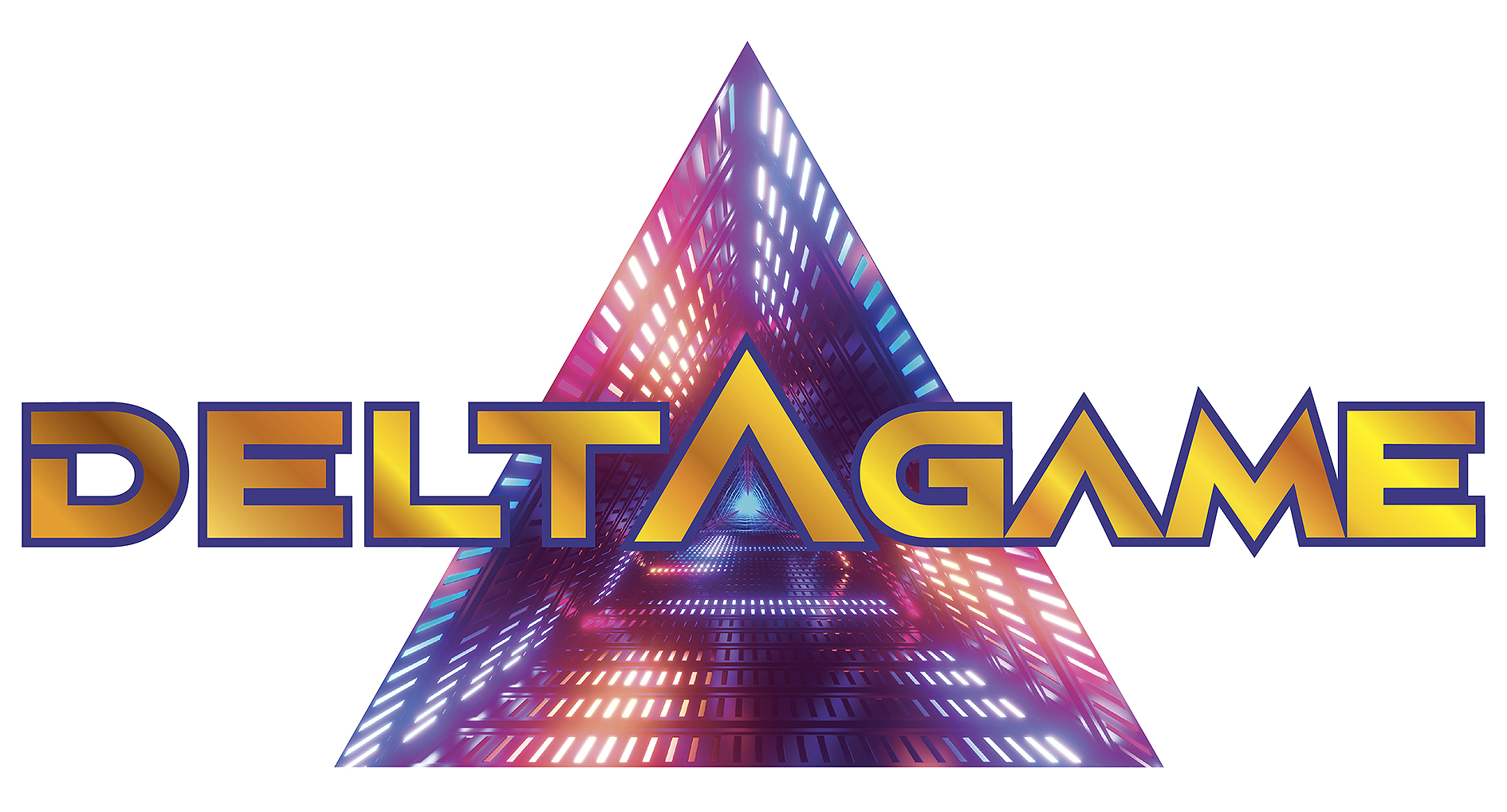 DeltaGame Perpignan