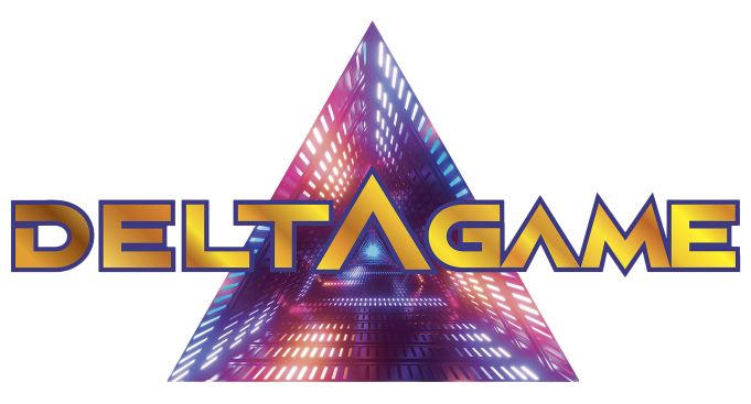 DeltaGame Perpignan