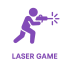 icon_2